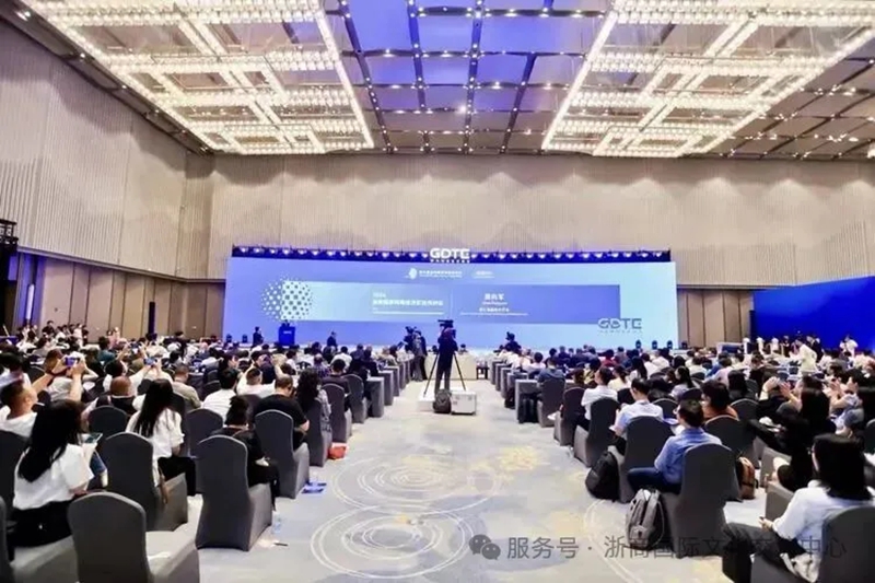 1790942239401559.jpg 2_副本.jpg