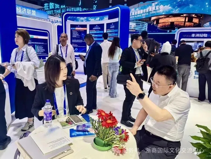 1790942249857896.jpg 3_副本.jpg