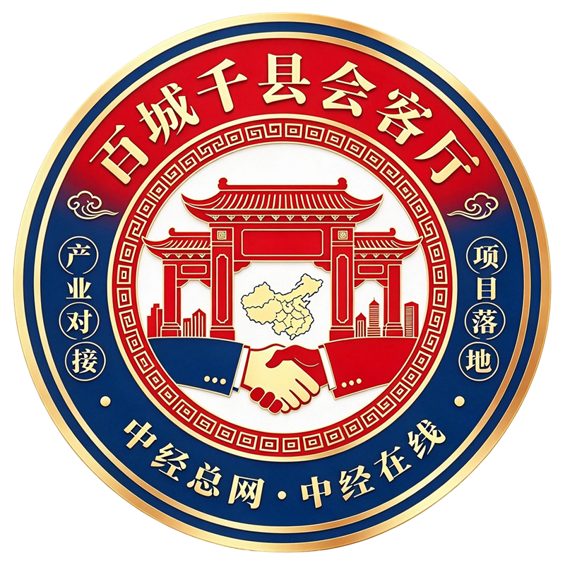 图片变清晰生成_副本.jpg