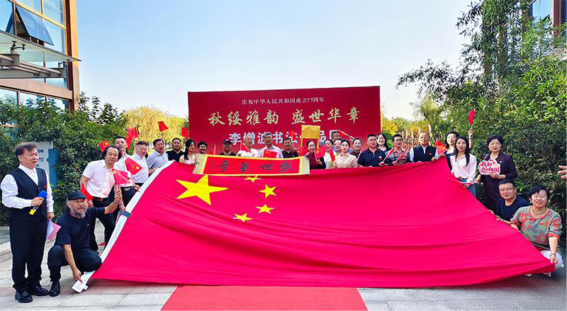 1791467852870877.jpg 图片14.jpg