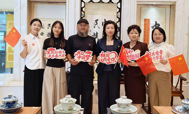 1791467920631165.jpg 图片20.jpg