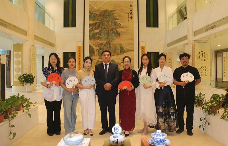 1791467948606588.jpg 图片23.jpg