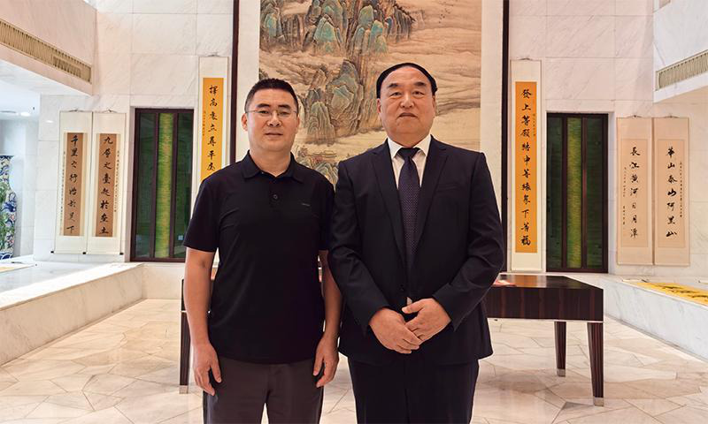 1791467980730369.jpg 图片24.jpg