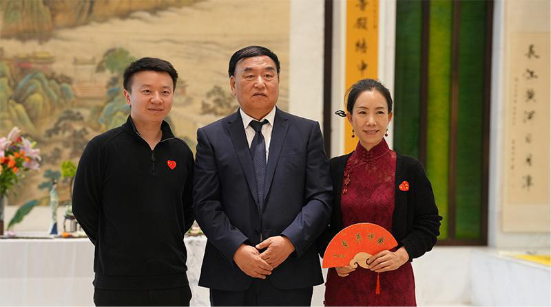 1791468012626027.jpg 图片29.jpg