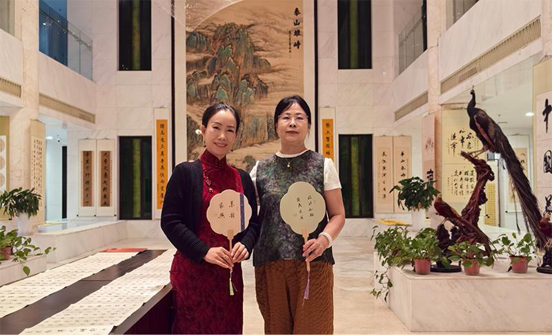 1791468018481616.jpg 图片28.jpg