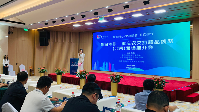 微信图片_20261011214749_1539_615.jpg