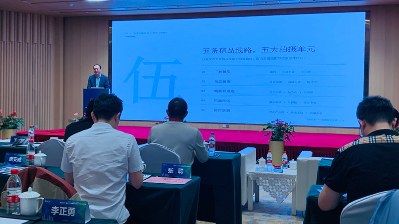微信图片_20261011214755_1540_615.jpg