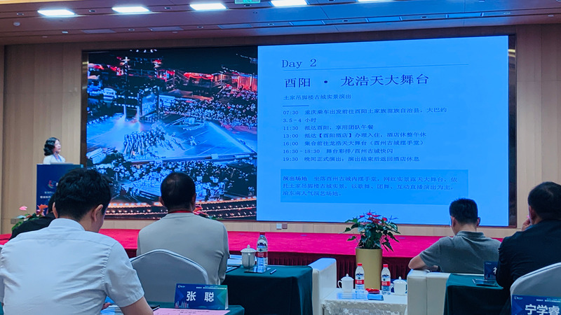 微信图片_20261011214809_1541_615.jpg