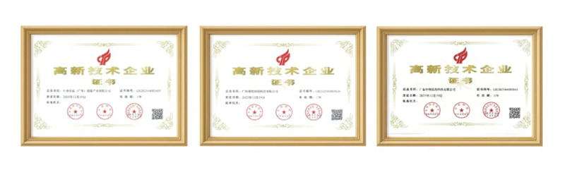 7_副本.jpg