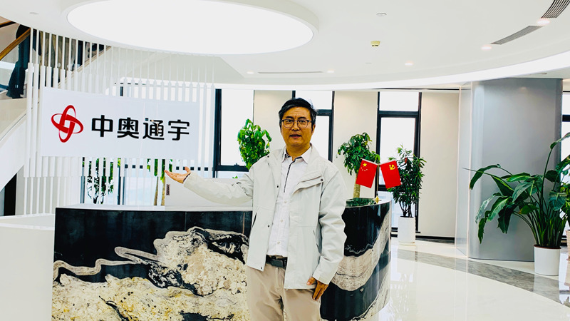 微信图片_20261012213247_1551_615.jpg
