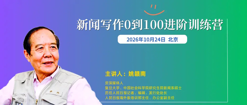 1_副本.jpg