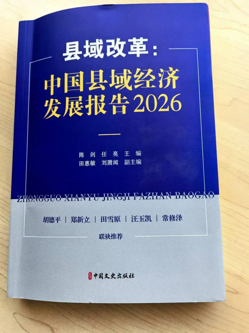 1_副本.jpg
