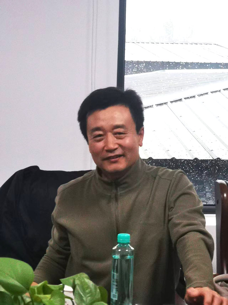 图片7.jpg