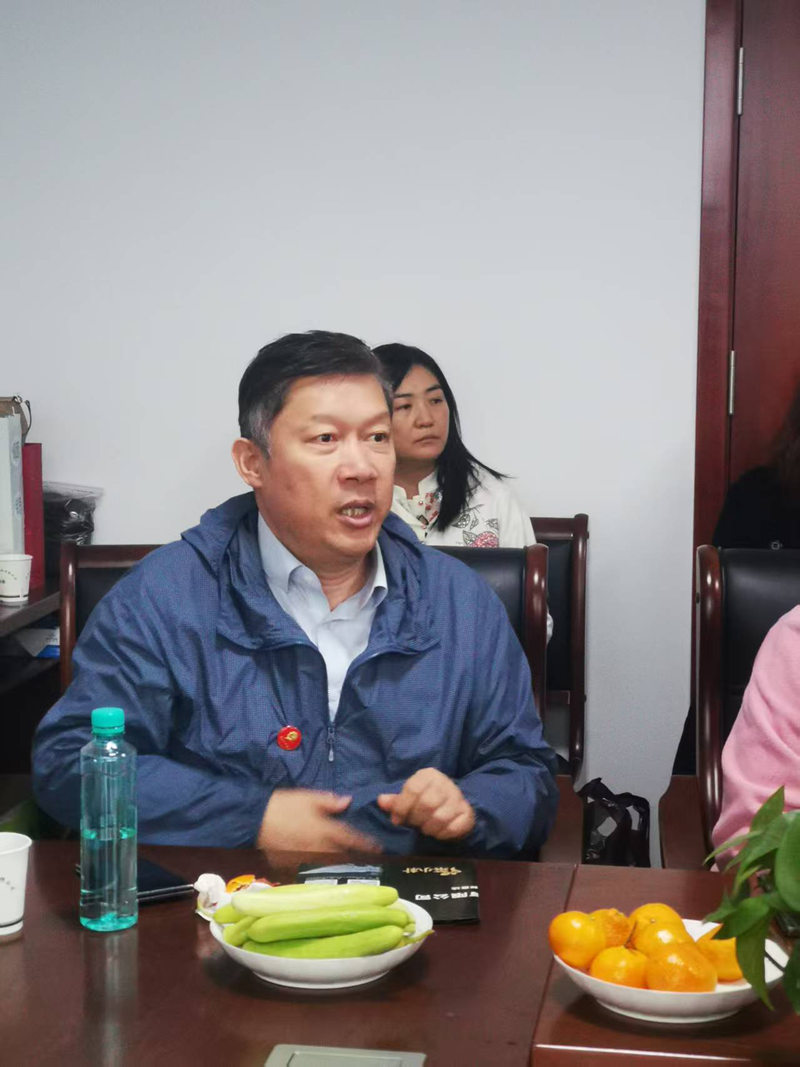 图片8.jpg