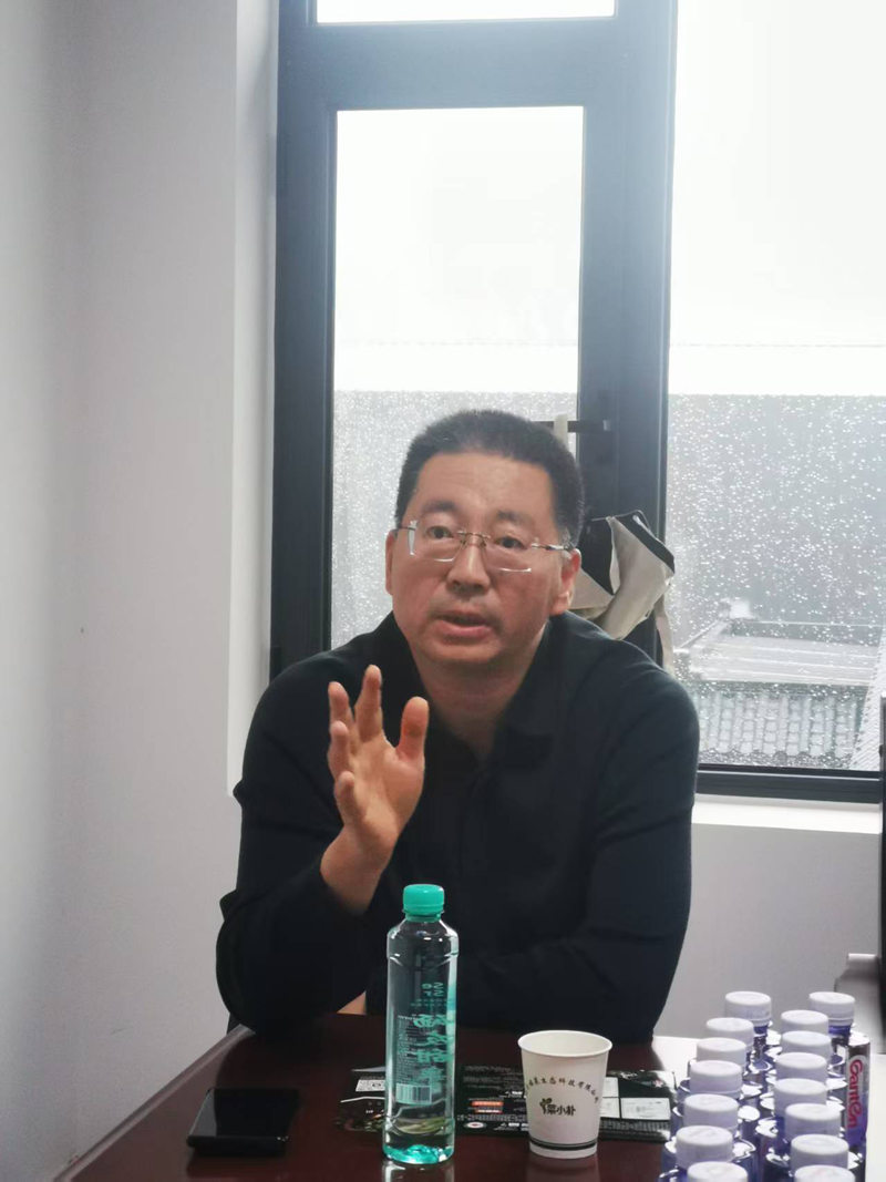 图片10.jpg