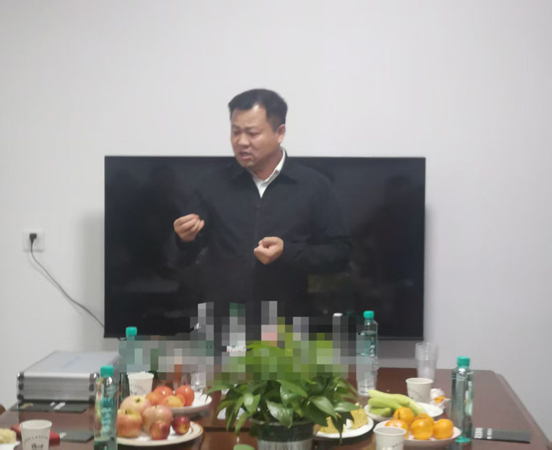 图片11.jpg