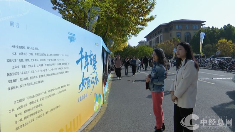 Q77777777777用这个.jpg