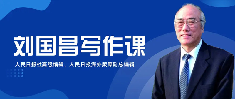 1_副本.jpg