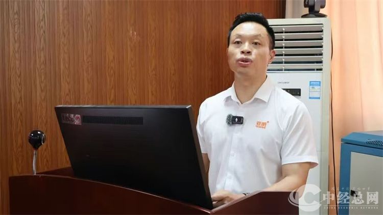 微信图片_20261021153835_4_2.jpg