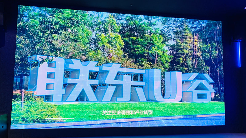 微信图片_20261021205314_1666_615.jpg