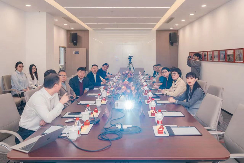 1792682529931697.jpg 微信图片_20261022230331_394_3966.jpg