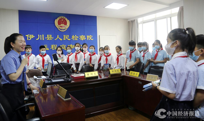 图片7.png