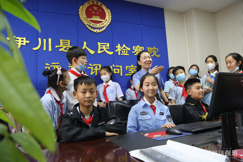 图片16.png