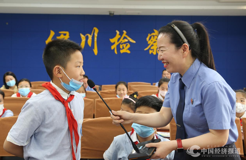 图片14.png