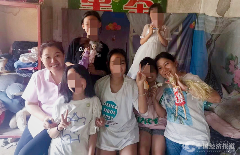 图片10.png
