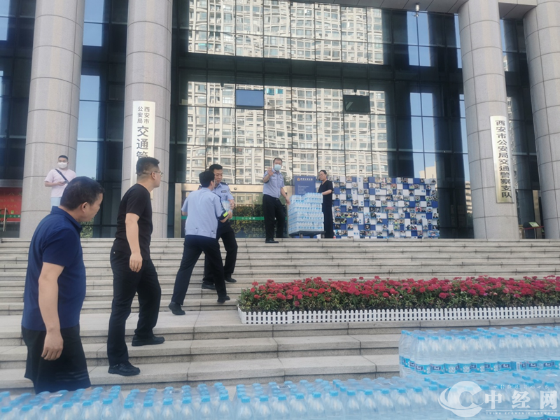 图片3_副本.png