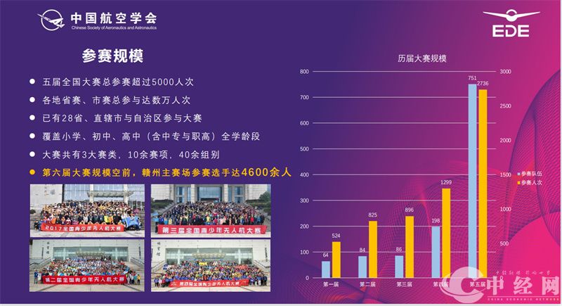 微信图片_20220813125532.jpg