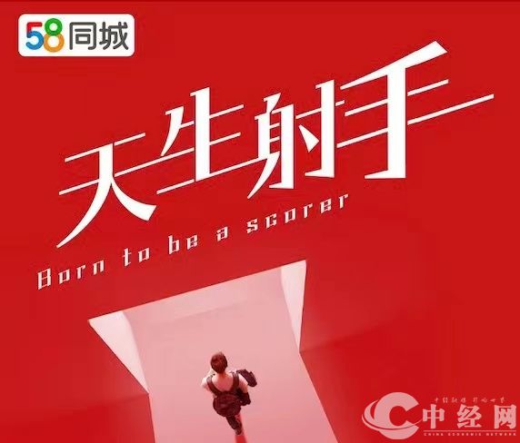 微信图片_20221208191534.jpg