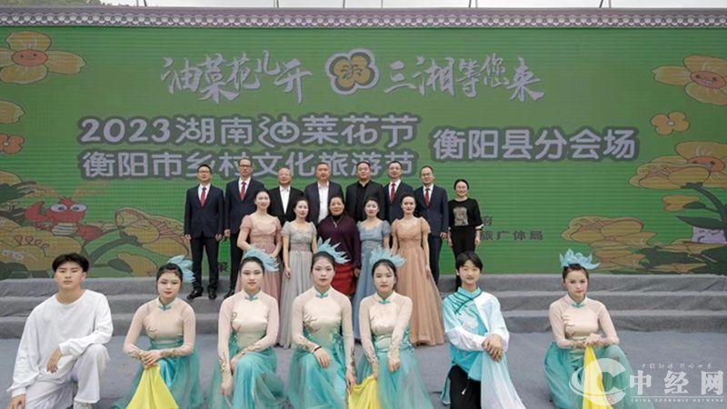 微信图片_20230312202143.jpg