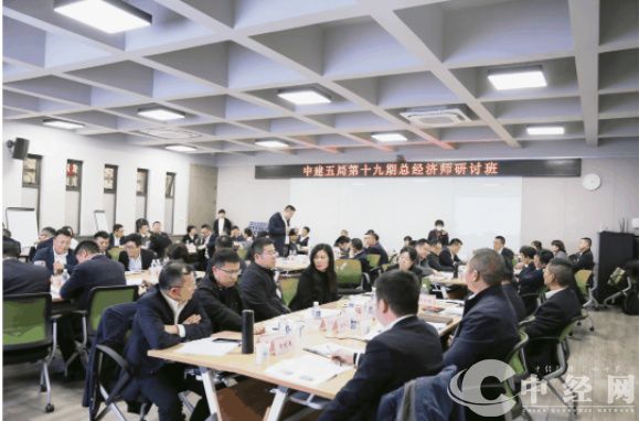 微信截图_20230327180325.jpg