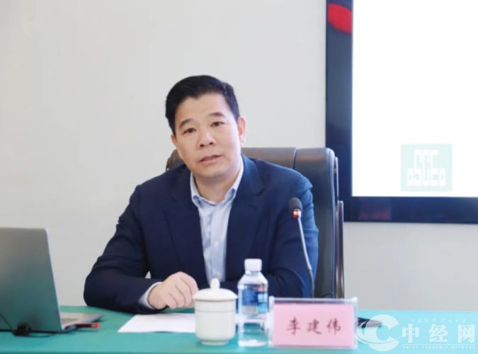 微信截图_20230327174109.jpg