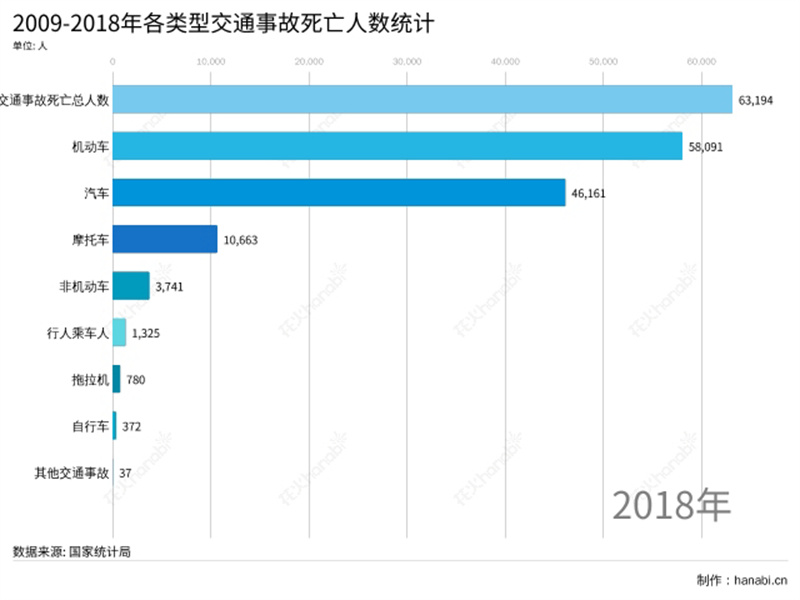 微信图片_20230405081918.jpg