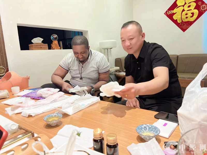 图片8.jpg