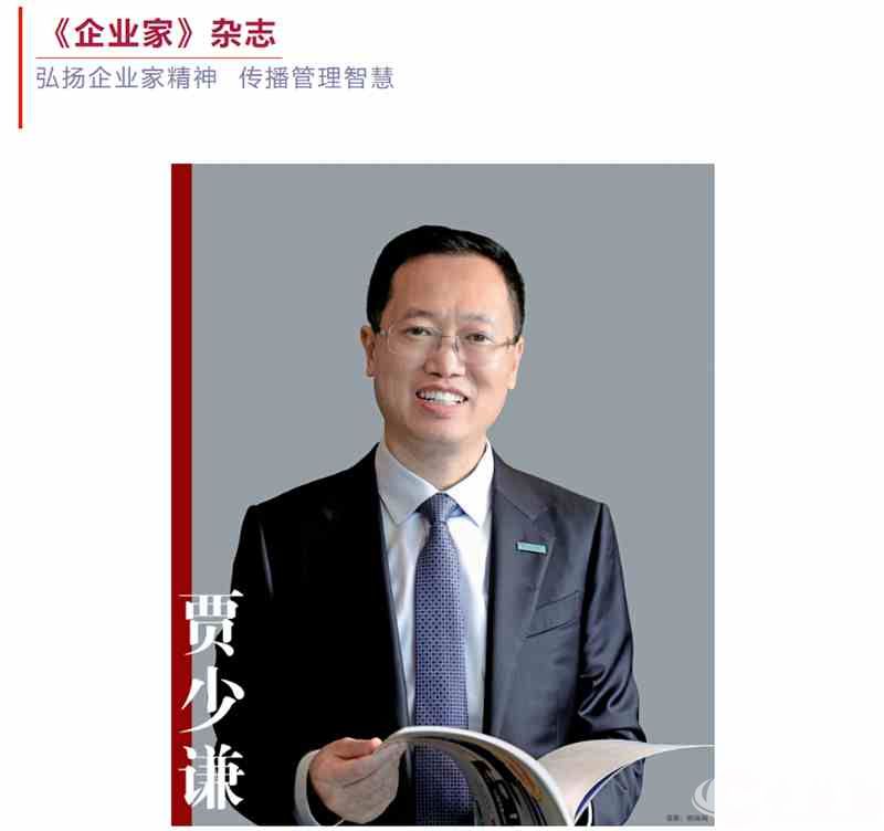 1_副本.jpg