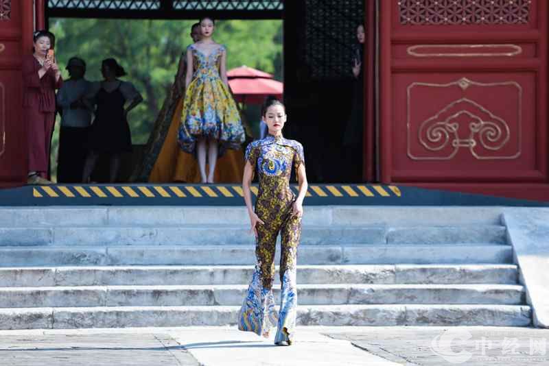 图片5.jpg