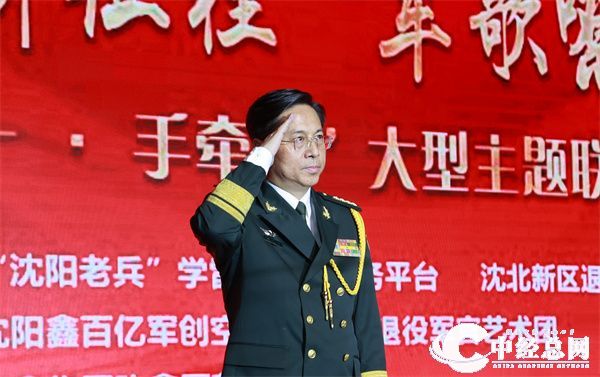微信图片_20230731173639.jpg