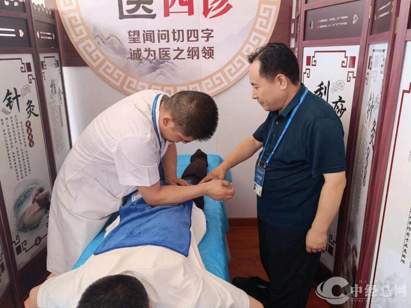 图片6.jpg