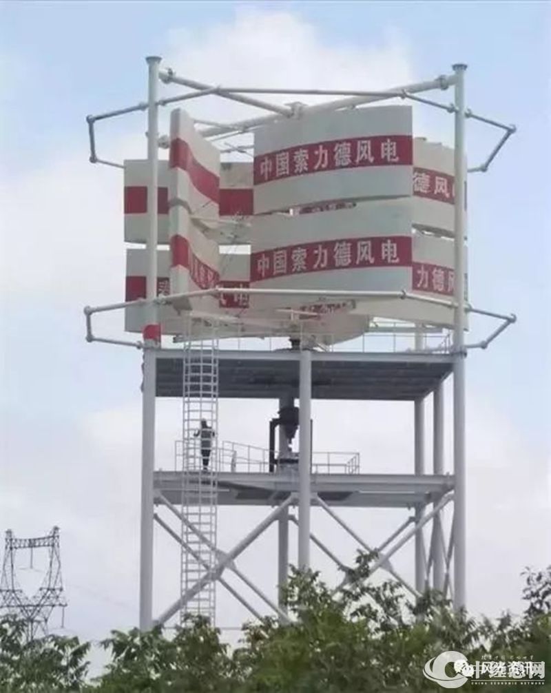 图片1_副本.jpg