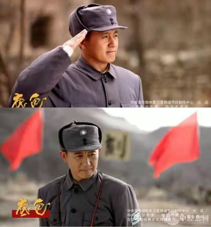 9_副本.jpg