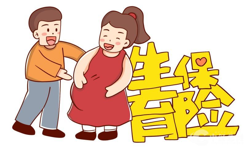图片16.jpg