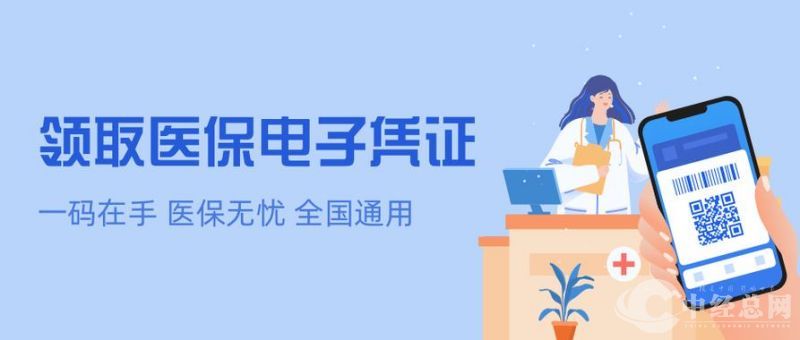 图片15.jpg
