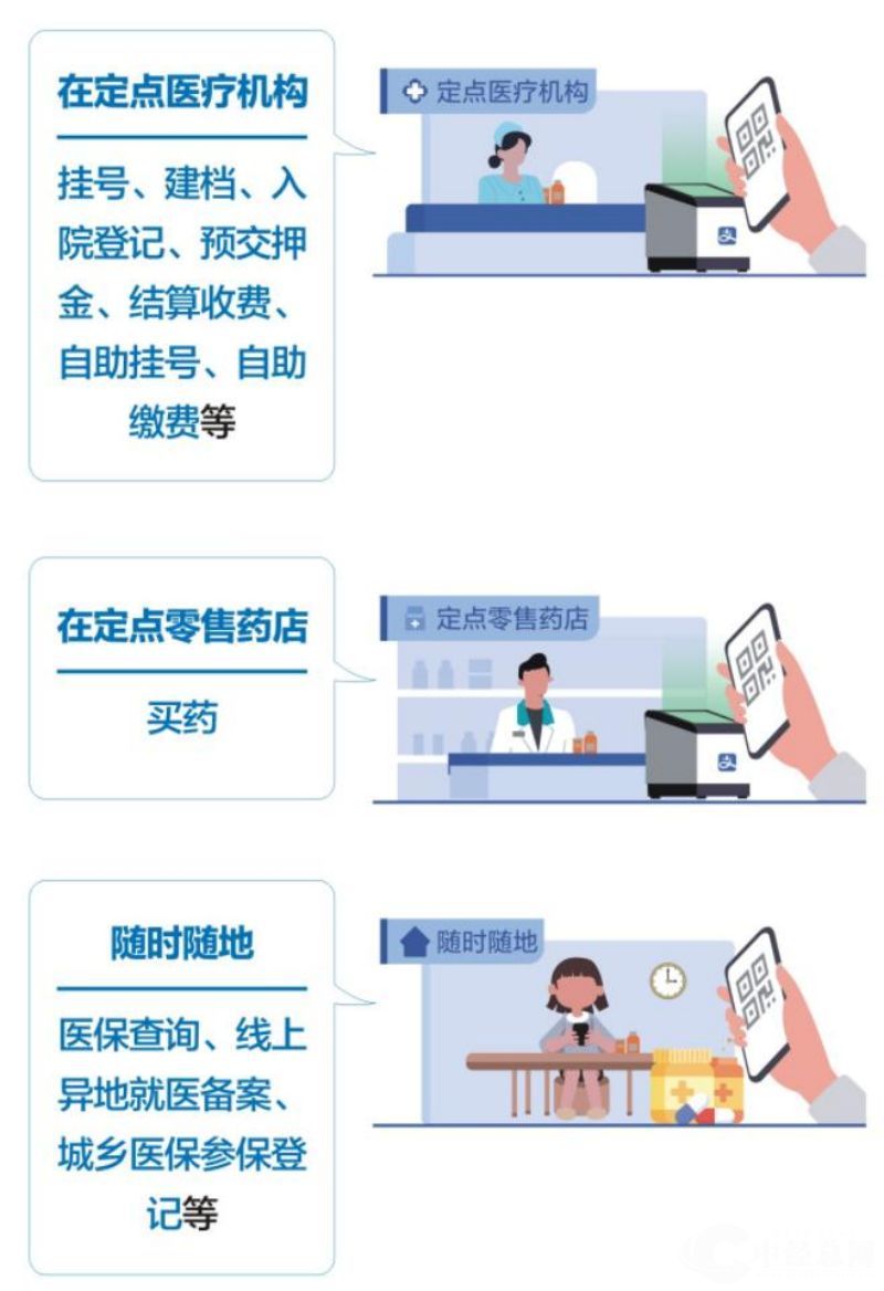 图片14.jpg