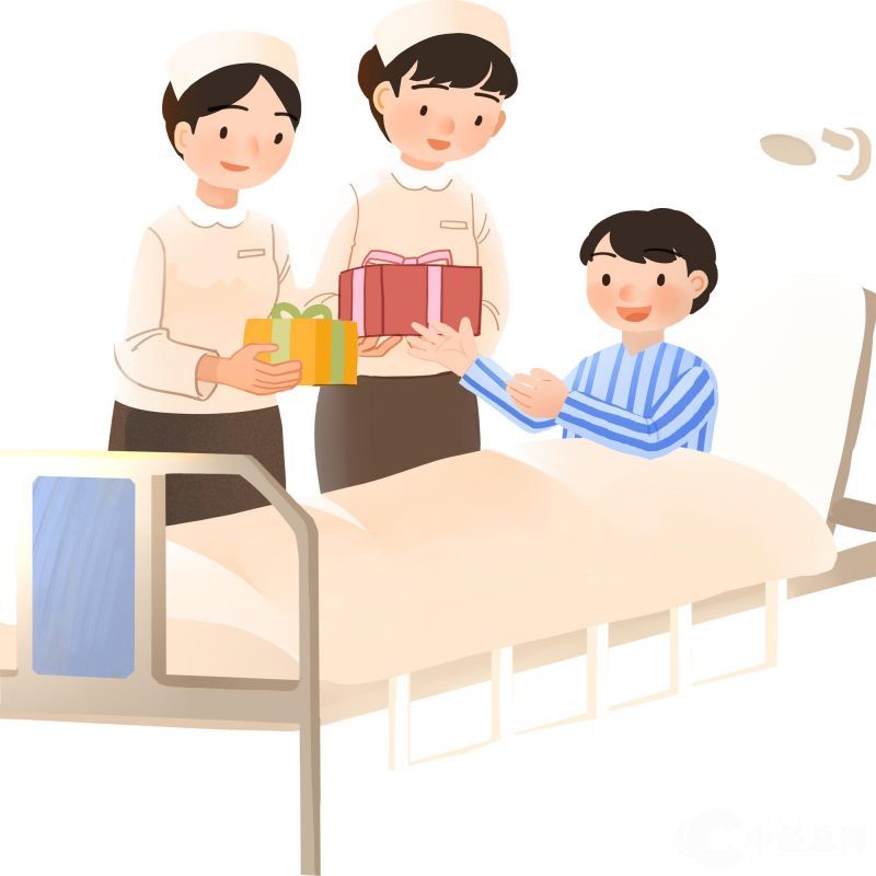 图片8.jpg