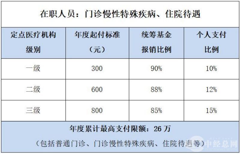 图片9.jpg