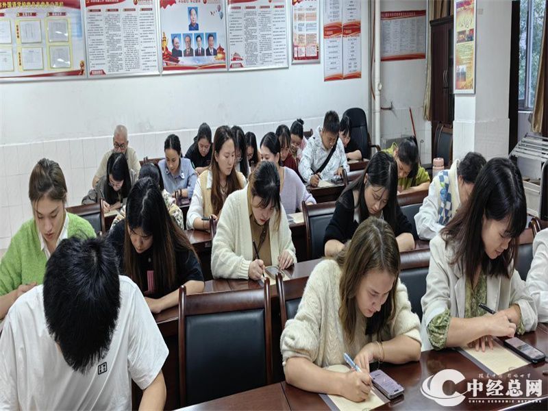 图片11.jpg