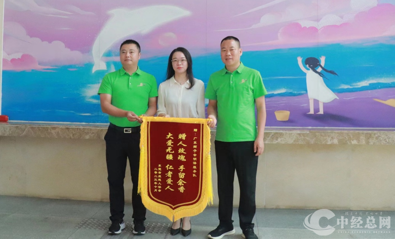 图片6.png